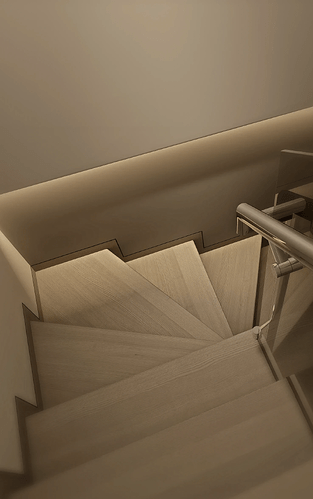 2-ND FLOOR STAIR DEMO__03