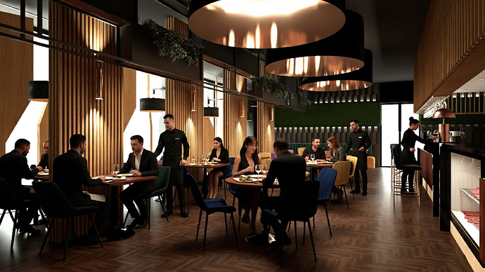 RISTORANTE _PERSONE_5