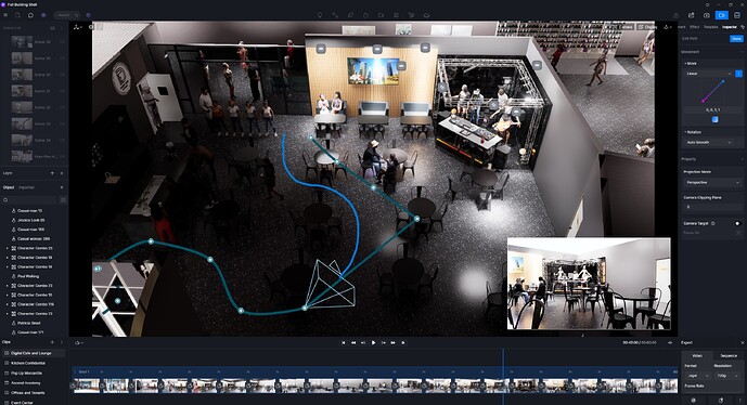 D5 Edit Camera Path - Copy