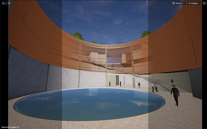 Screenshot 2026-01-15 031225