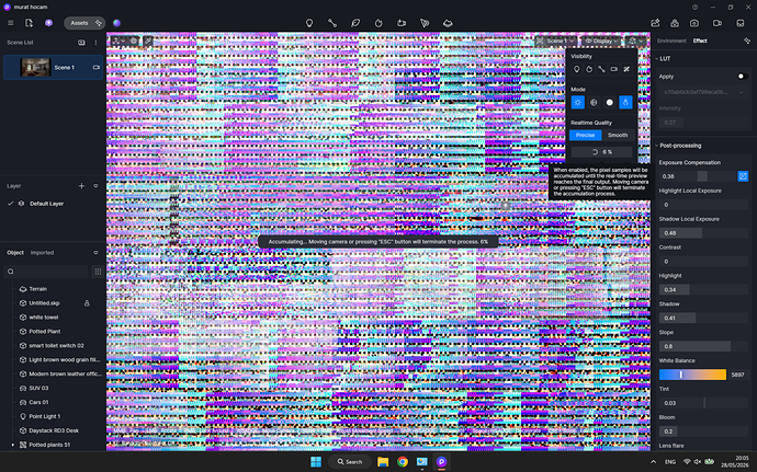 Screenshot 2026-05-28 200557