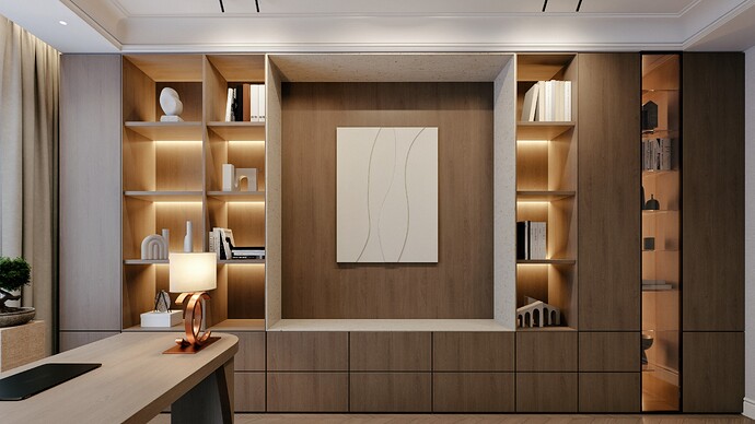 Bruna gabinet 04 ver2