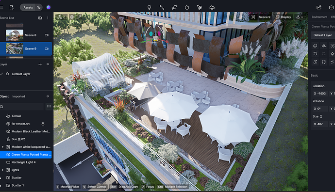 Screenshot 2025-04-18 174918