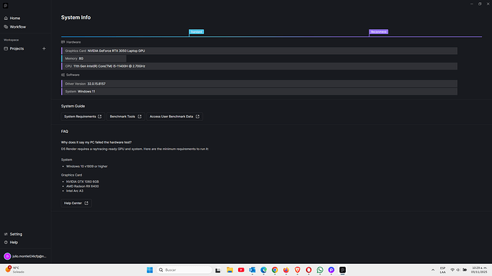 Captura de pantalla (85)