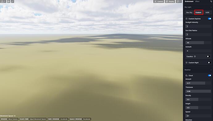 z7294239372071_09032dadf5b8c5de12bf0f0ce0da9a8f