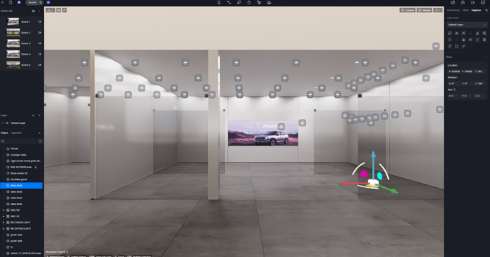 Screenshot 2025-09-13 100023