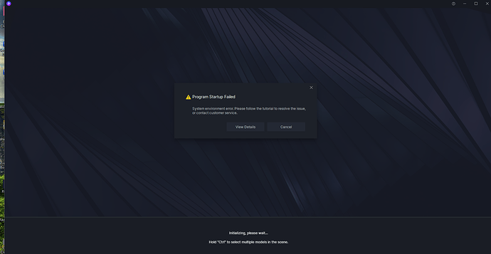 Screenshot 2026-06-09 162504
