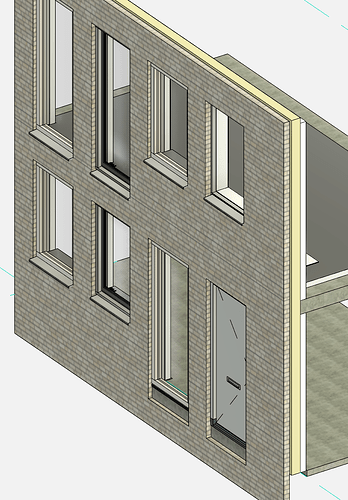 Schermafbeelding 2026-07-13 114806