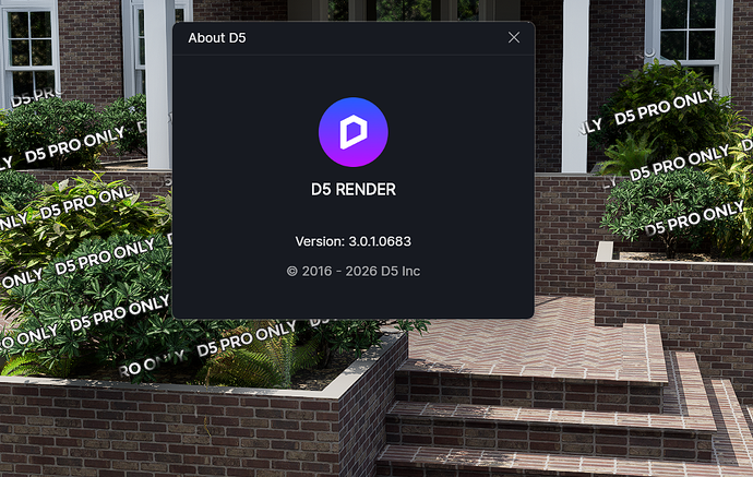 Screenshot 2026-04-27 172851