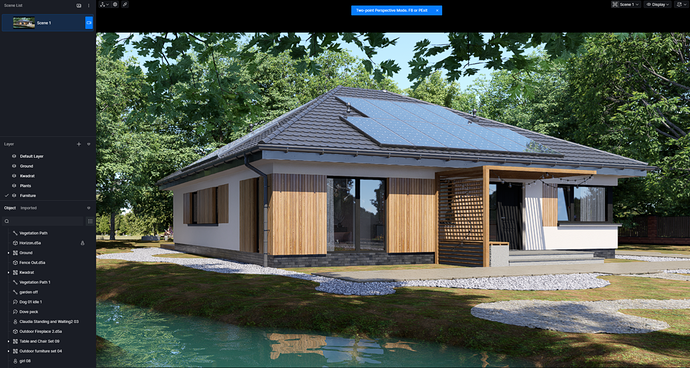 Zrzut ekranu 2026-02-16 165140