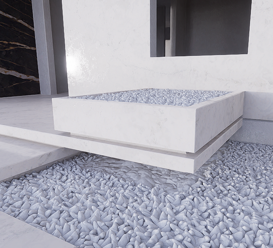 Screenshot 2026-01-14 225628