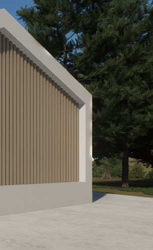 imagen_2025-05-14_100309832