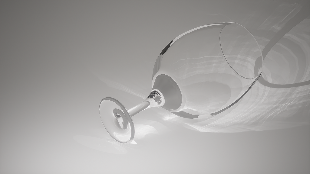 Glasswares Tutorial - Ideas & Requests - D5 RENDER FORUM