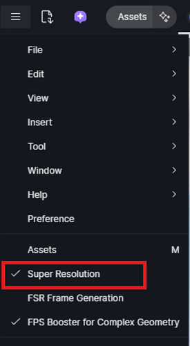 ad33e13ce84ae20524241d1925601e18