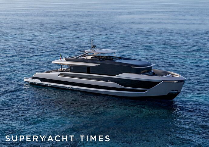 e4cd84374d82900d4aafa0e84e46f278