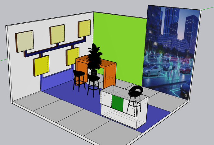 Screenshot_1