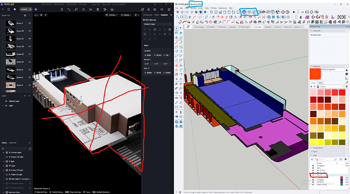 Screenshot 2026-02-11 160719