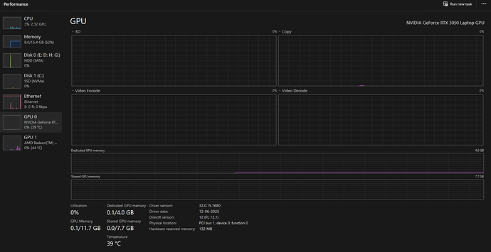 Screenshot 2025-06-20 130422