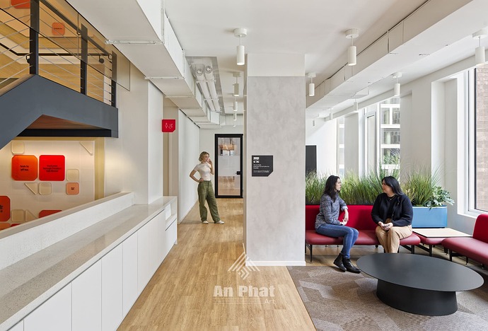 cap-office-nyc-13