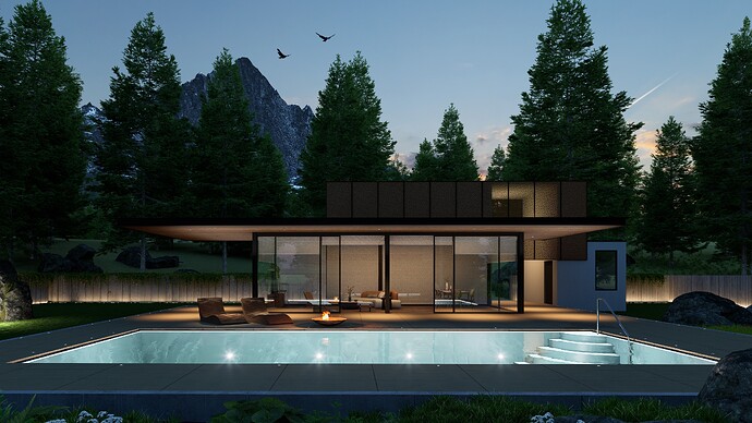 Evening_1