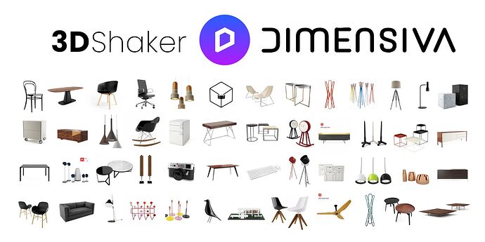 cover image single product (63)