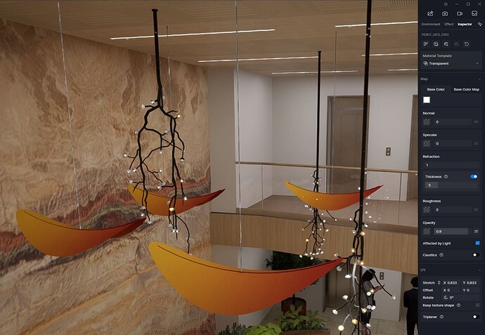 HANGING_ELEM