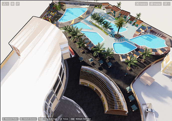 Screenshot 2024-03-25 022459
