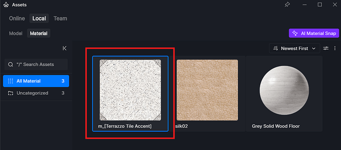 Screenshot 2026-02-05 103805