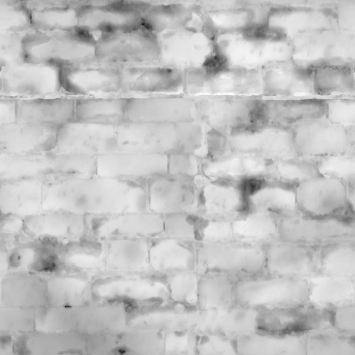 white_sandstone_bricks_disp_2k