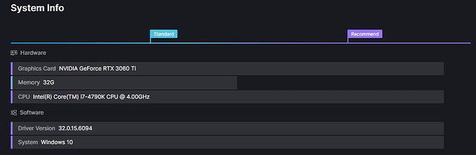 Screenshot 2026-03-23 22.02.26