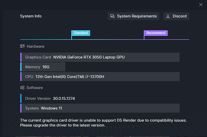 Screenshot 2025-06-17 195238