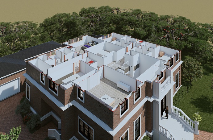 test render section_110325