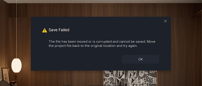 Screenshot 2025-09-14 035908