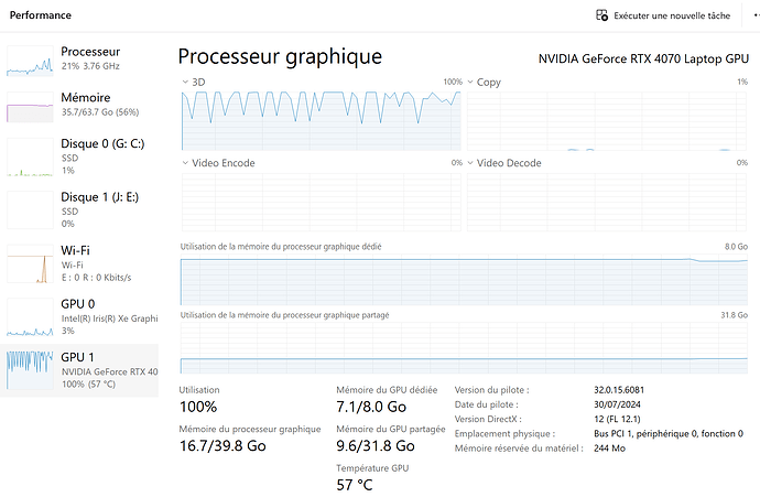 D5_gpu use