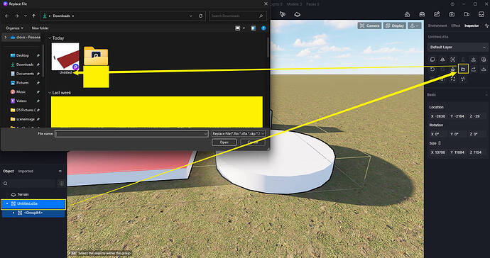 Snipaste_2025-08-11_10-13-56