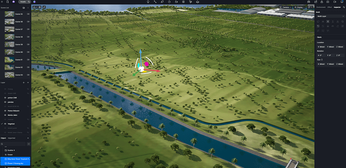 Screenshot 2026-05-11 211336