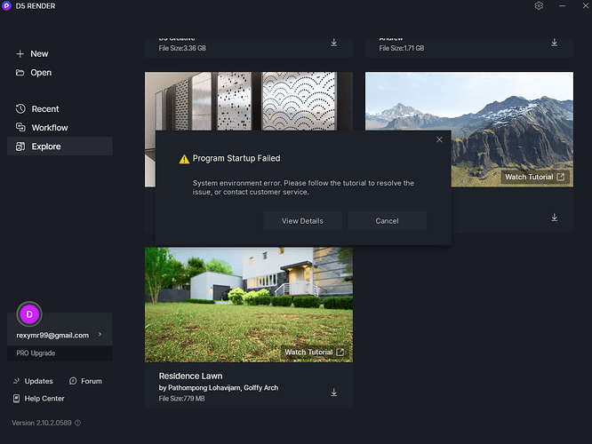 Screenshot 2025-11-27 145449