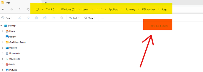 Screenshot 2025-07-25 113301