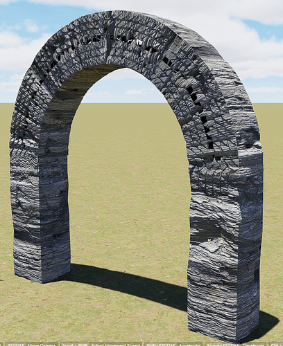 d5_launcher_kl42sSHsfT