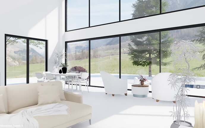White Material3