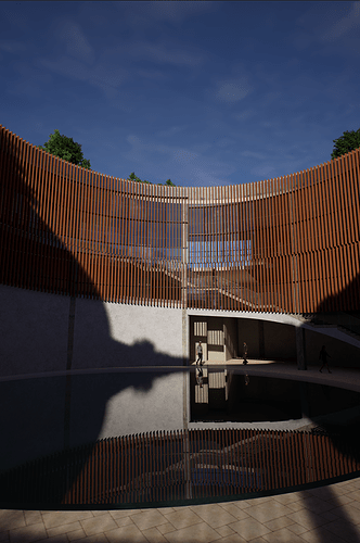 Screenshot 2026-01-15 031554