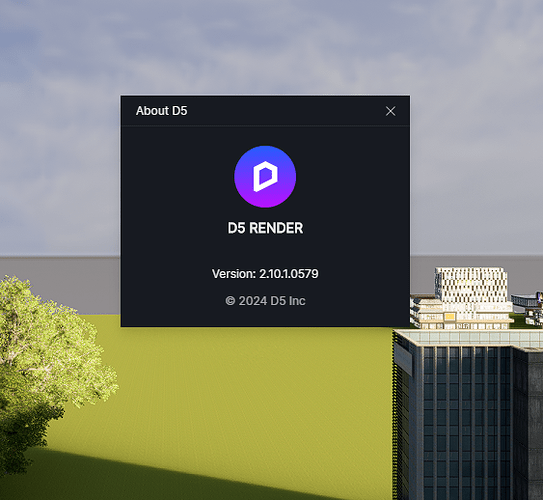 Screenshot 2025-06-18 102220