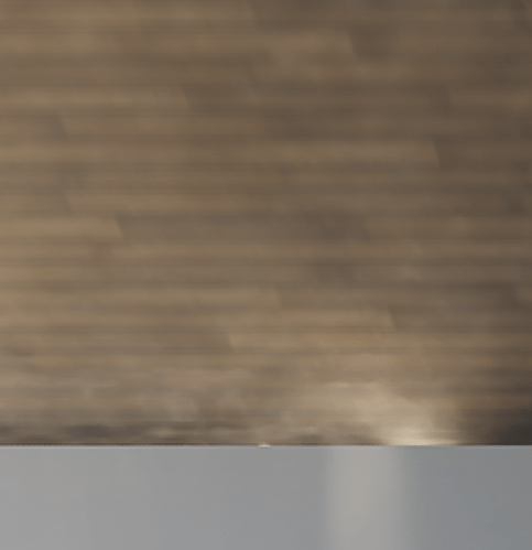 Screenshot_Material_unlinkedRhino