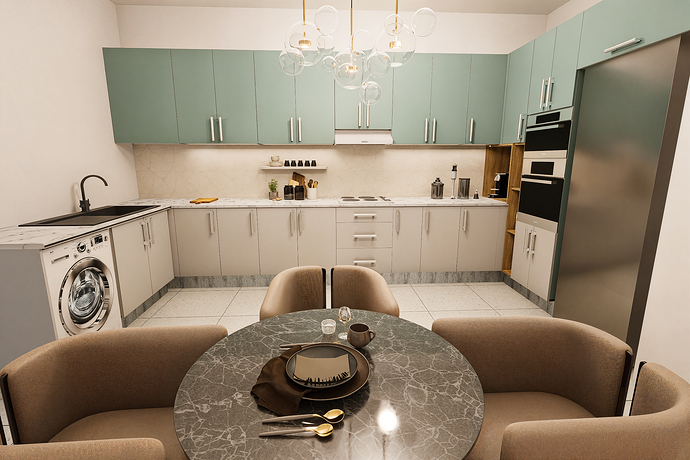 Image(4)_upscale01