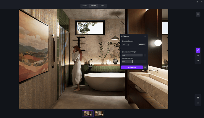Screenshot 2026-03-01 103803
