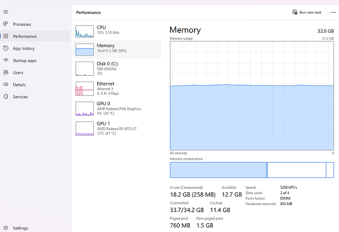Screenshot 2026-02-06 093732