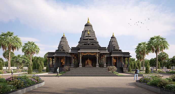 Temple_Front