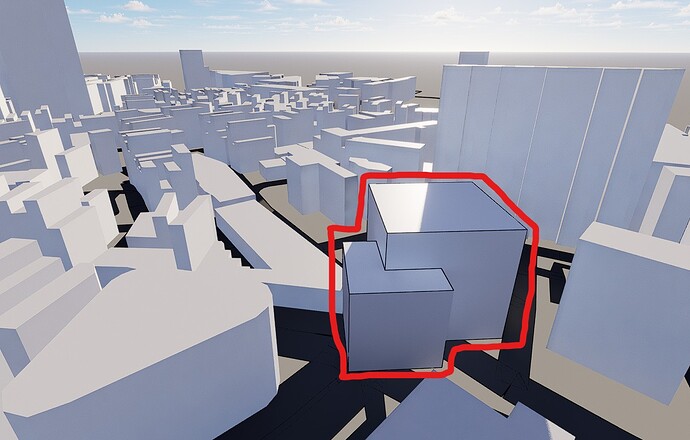 Screenshot 2025-07-02 114035