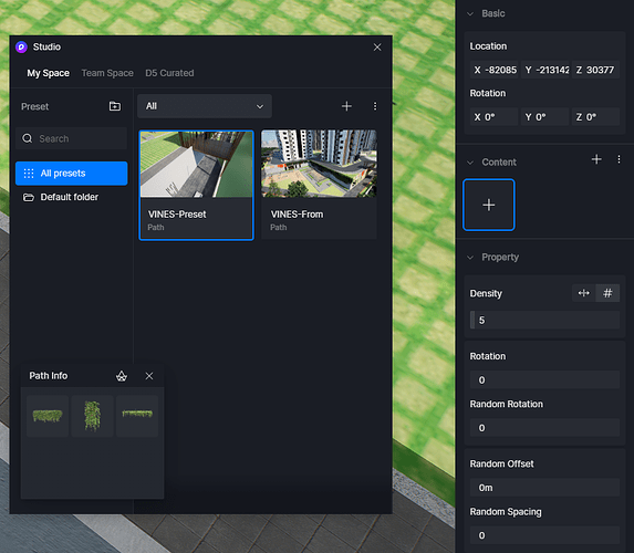 Screenshot 2025-07-29 130758