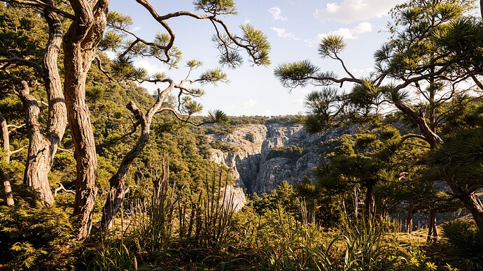 Scene 1_style_transfer02